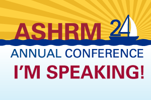ASHRM Conference Social Media Toolkit | ASHRM