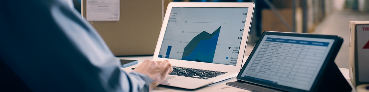 Fundamentals-Finance-Supply-Chain 