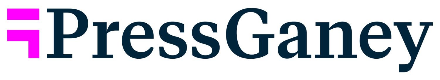 Press Ganey