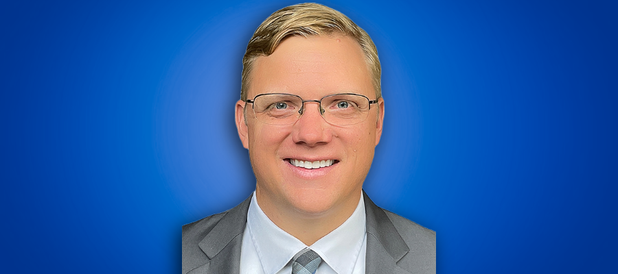 Smokowicz