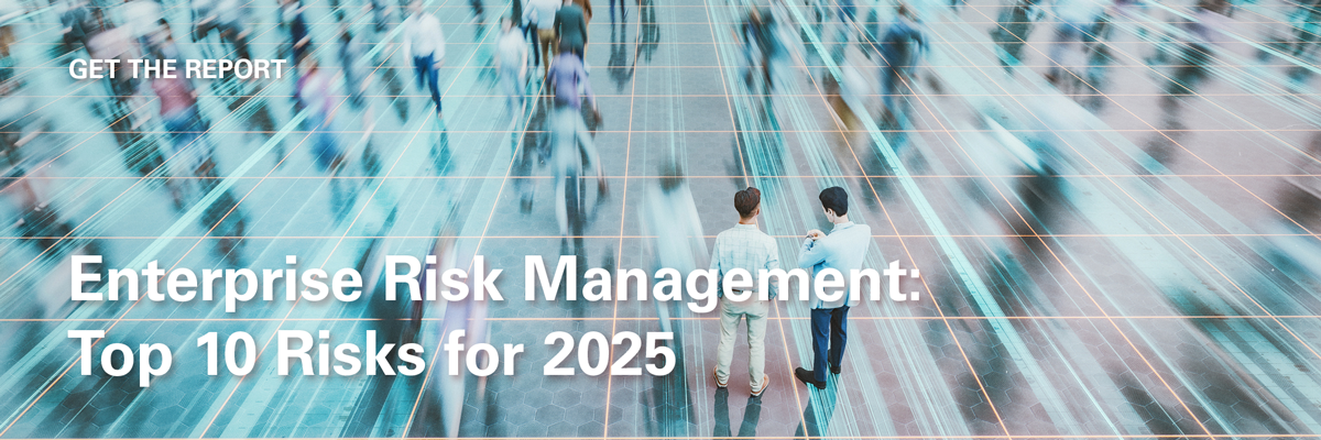 ERM-top-10-risks