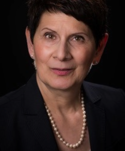 Joan Porcaro