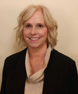 Jerri Kirkland