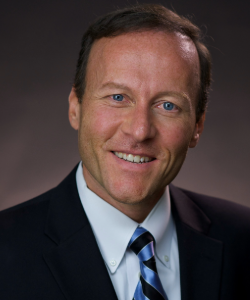 Michael Midgley