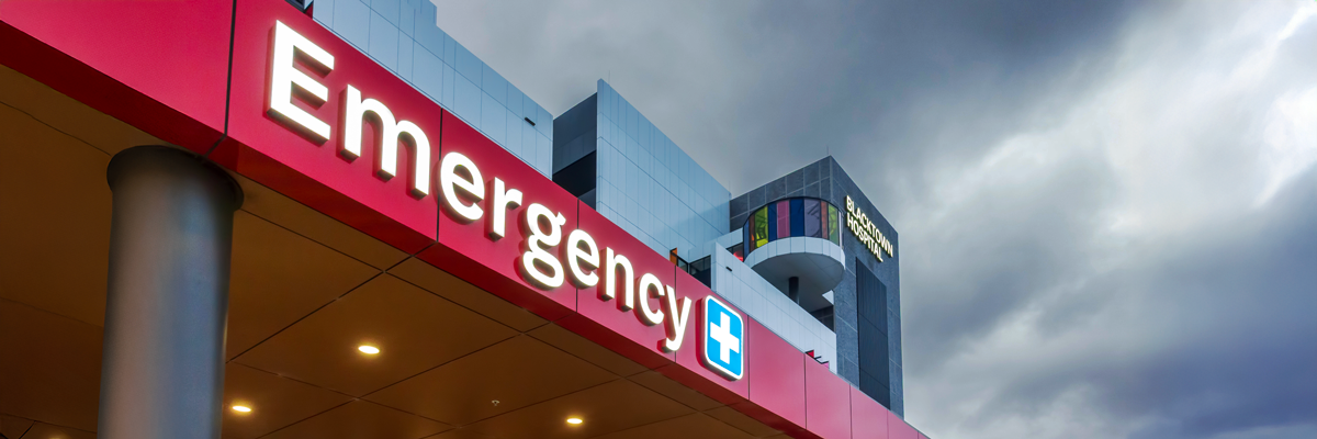 hospital-storm-webinar-banner-1200x400px