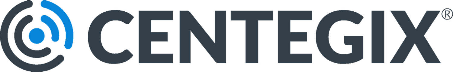 Centegix Logo