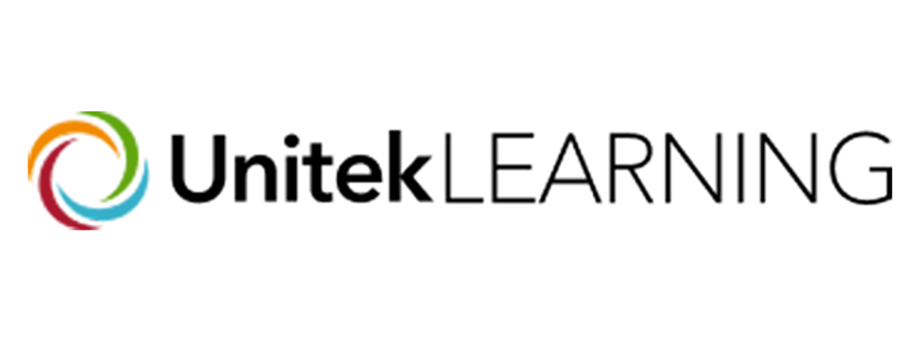 Unitek logo