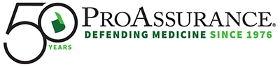 pro_assurance_logo_400x96.png