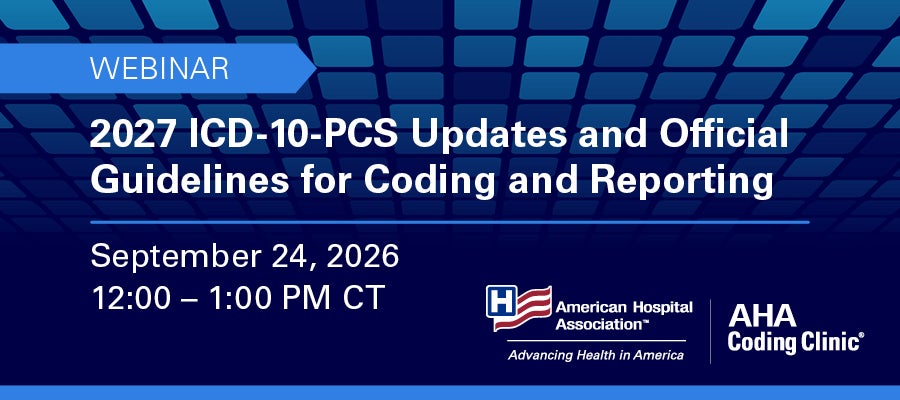 900x400_Webinar_2027Updates_PCS