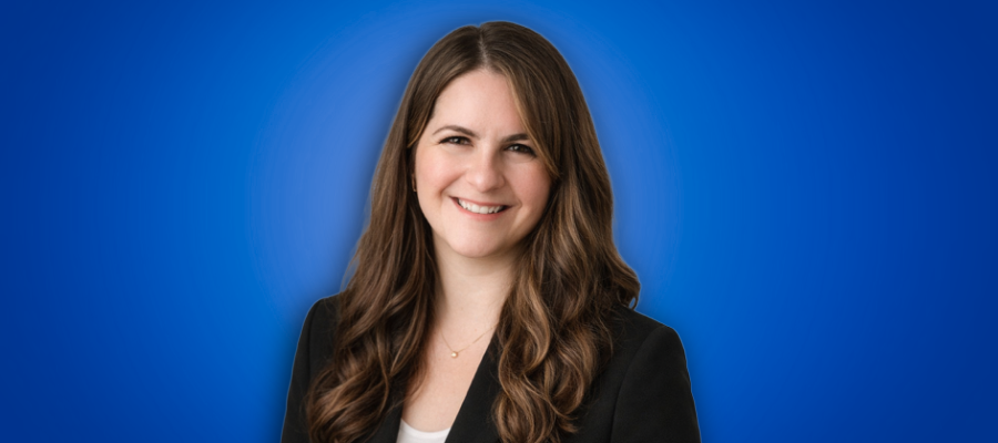 Sarah Ann Marshall, MSN, RN, CPHFH, CPHRM, CPPS