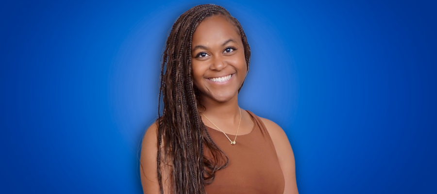 Sha’Chorace “Shay” Phelps