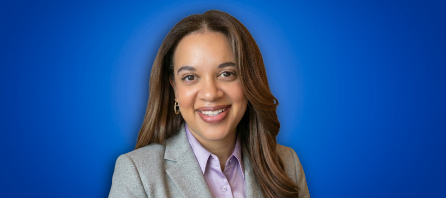 Crystal N. Wilkins, JD, CPHRM