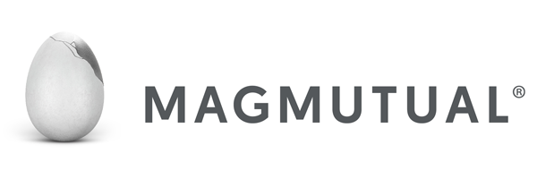 Magmutual logo