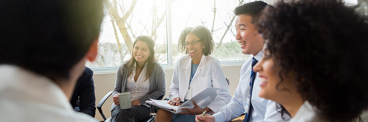 burnout-sponsored-webinar-banner-1200x400px