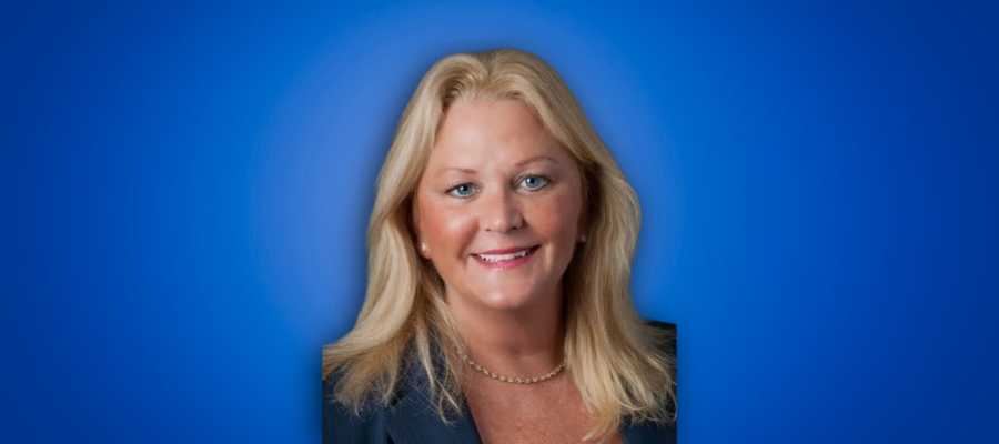 Kris Oliveira, RN, MA, JD, CPHRM