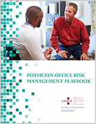 ASHRm/Aon Report