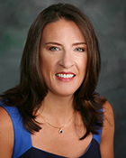 Rebecca Cady