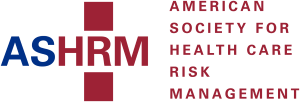 ASHRM Logo 300w
