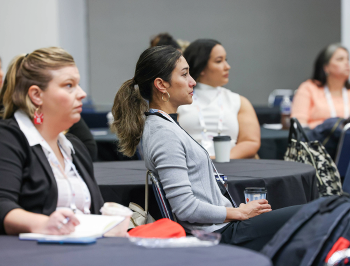 ASHRM Workshop