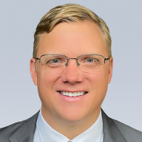 Andrew Smokowicz