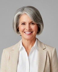 Hala Helm