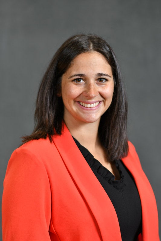 The Shifting Landscape of Rural Health Care | ASHRM Events