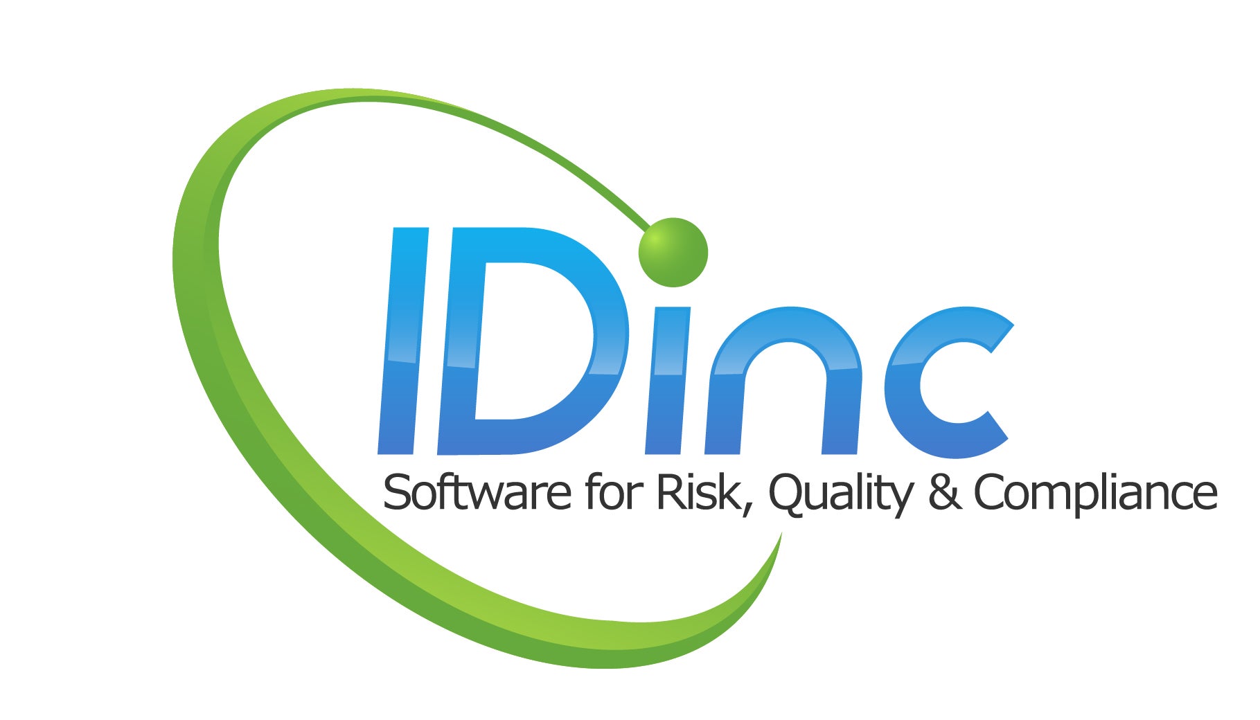 idinc logo