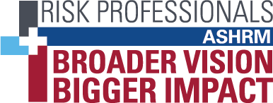 HRM Week 20226 Logo