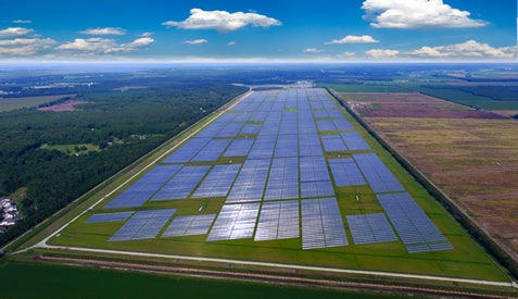 Boston Medical Center Summit Farms