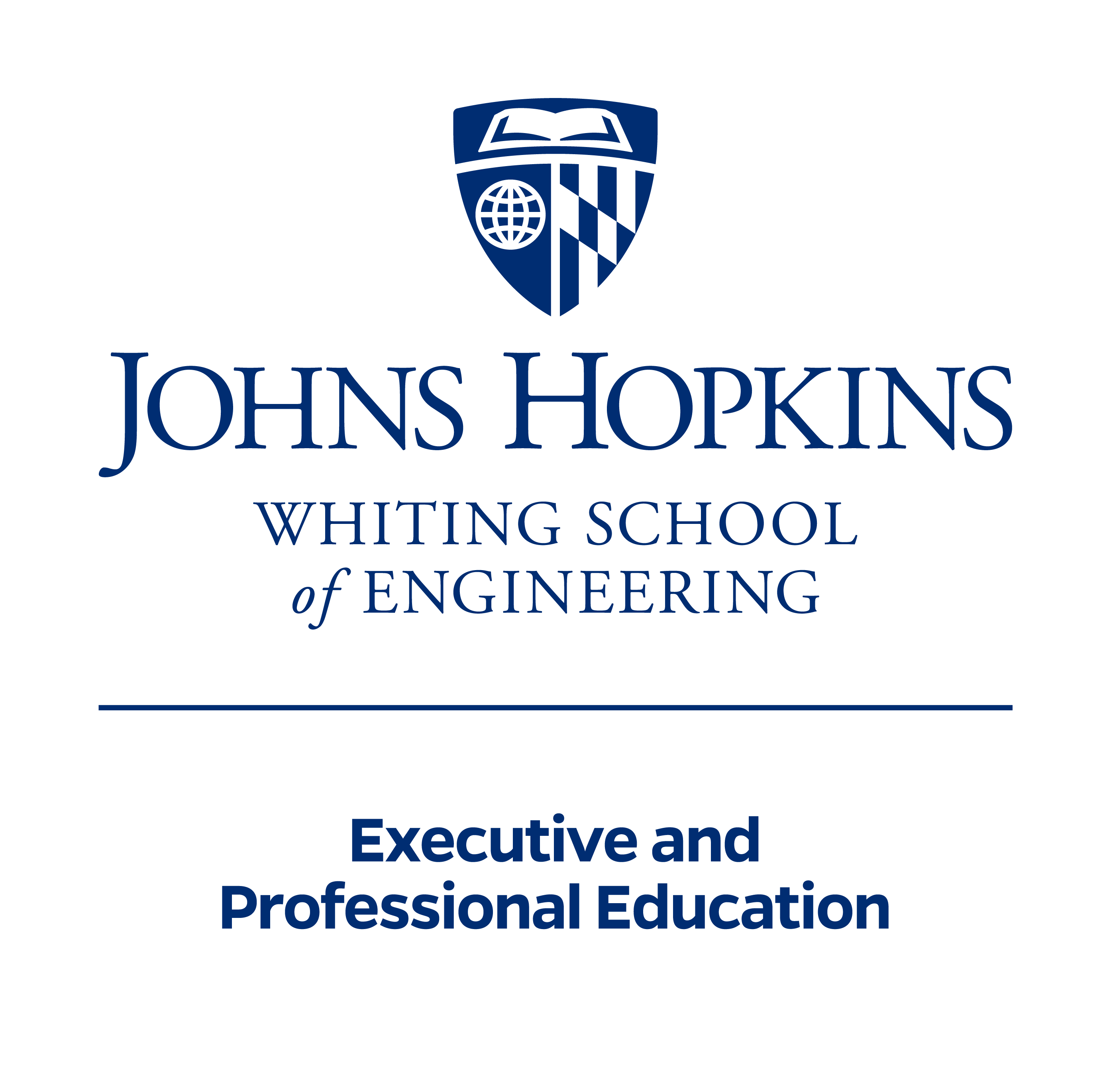 Johns Hopkins