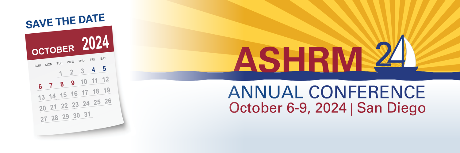 ASHRM24 Banner