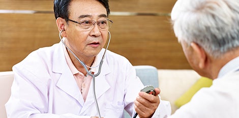 Jefferson Health Image