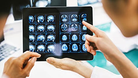 tvi Johns Hopkins image