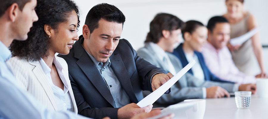 board_decision_900x400.jpg board_decision_900x400.jpg