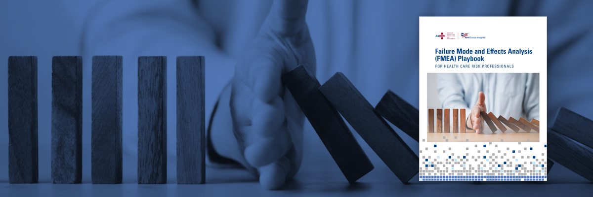 FMEA Playbook banner home page 1200x400