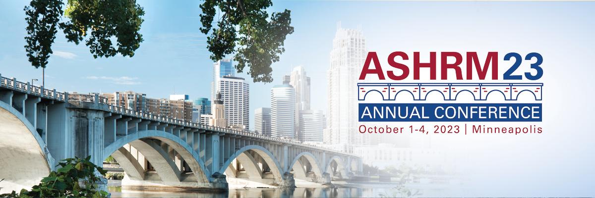 ASHRM23-banner-homepage
