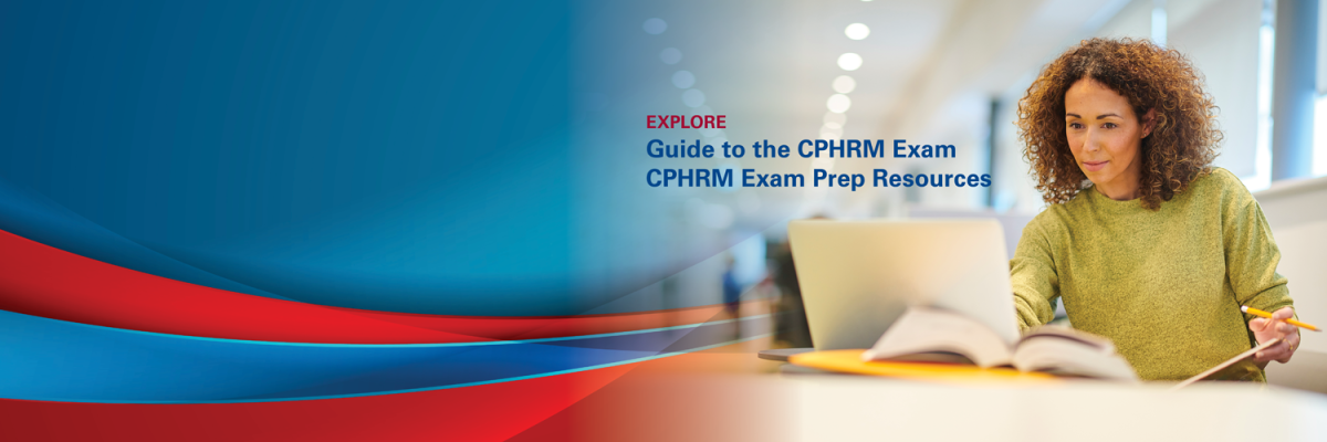 ASHRM-CPHRM-Carousel-Resources