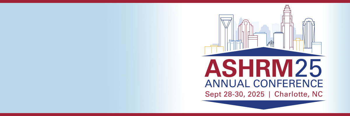 ASHRM25-home-pg-Banner-1200x400