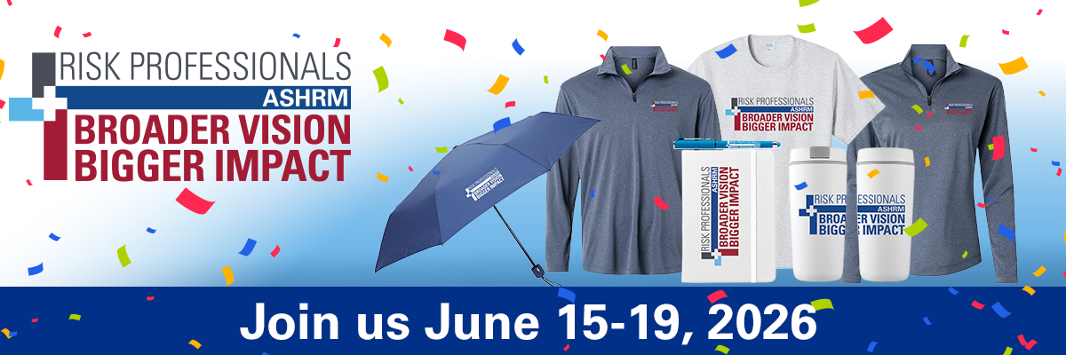 HRM Week 2026 Product Banner