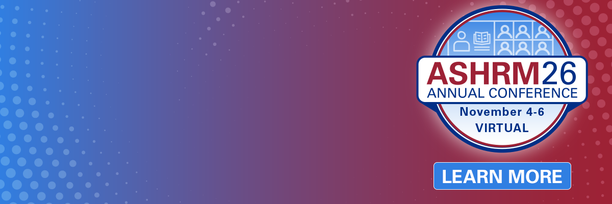 ASHRM26-Virtual-banner-home-page-1200x400.png