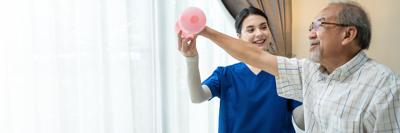 afhs action community