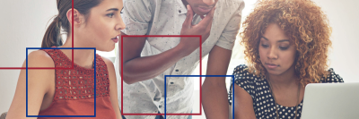 HRM Core