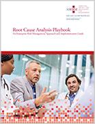 2015-RCA-Playbook_COVER_139-180.jpg