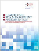 Fundamentals_COVER139x180.png