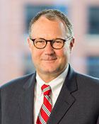 Hornberger_Matt140x175.jpg