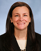 Tatum-OSullivan-Headshot.png