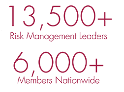 big-numbers.png