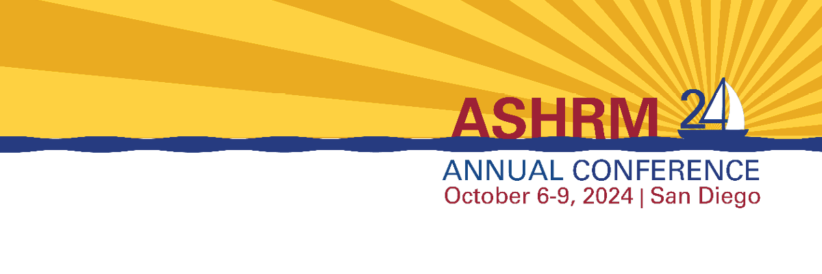ASHRM-annual-conference-2024-banner